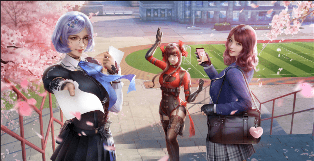 这直接牵动 这直接牵动