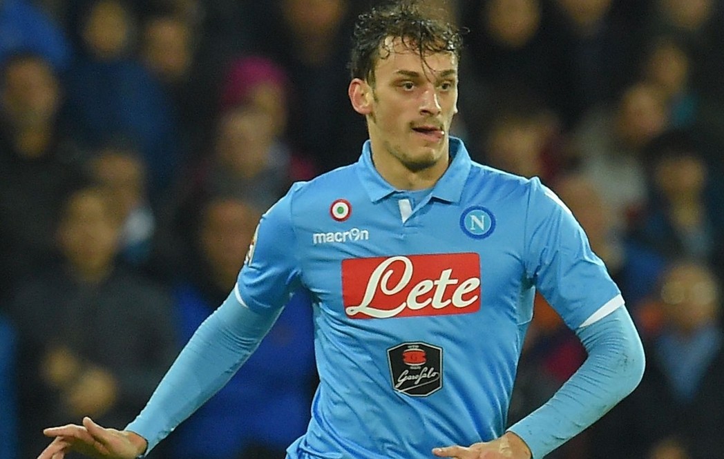 认票源与实 认票源与实