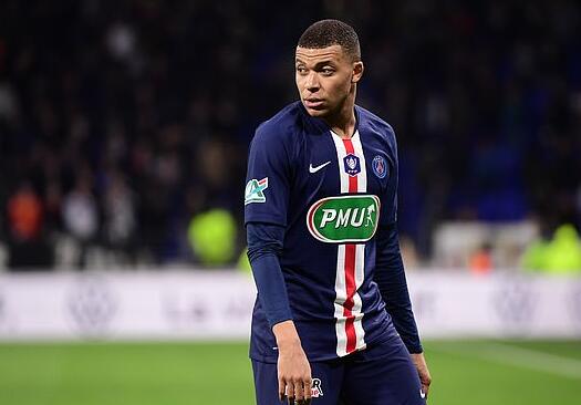 可控因素 可控因素