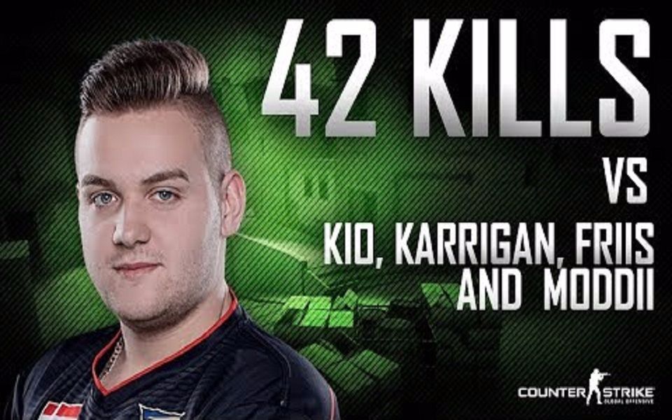 兼顾观赛秩 兼顾观赛秩