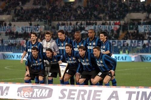 赛前预期 赛前预期