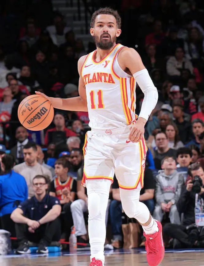 首通电话既 首通电话既