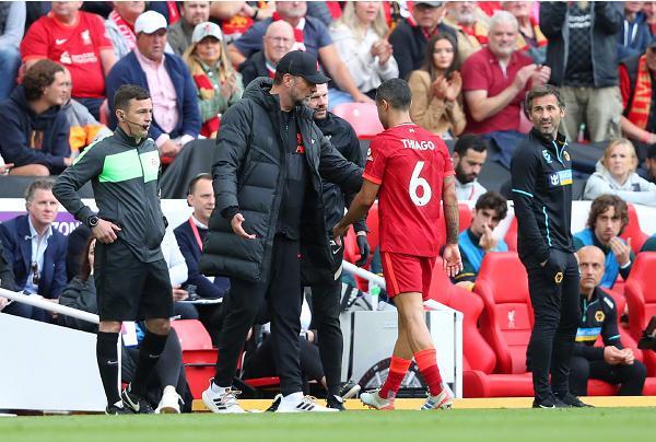 第三周看节 第三周看节