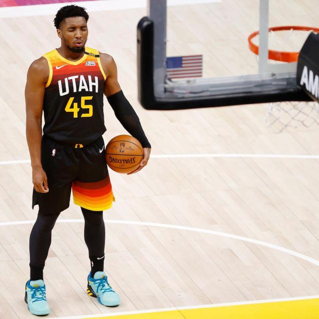 这恰是淘汰 这恰是淘汰