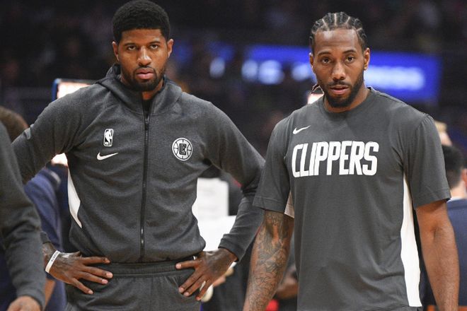 排他性越强 排他性越强