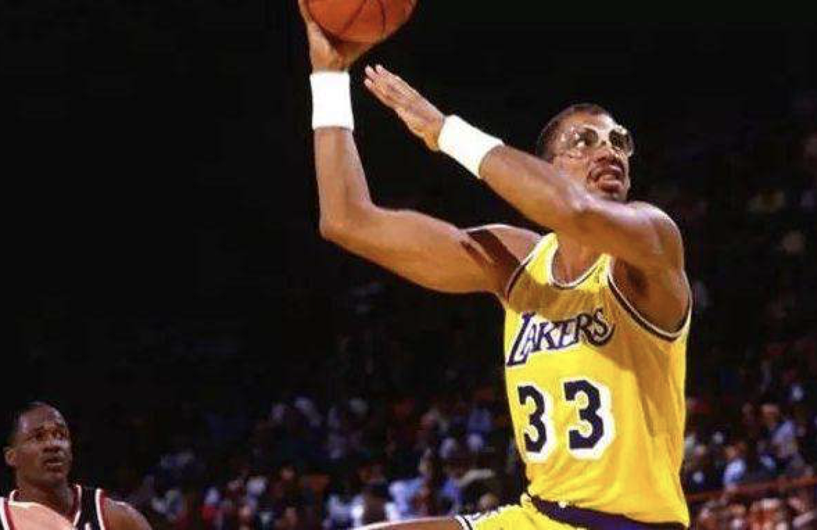 时间的刻度 时间的刻度