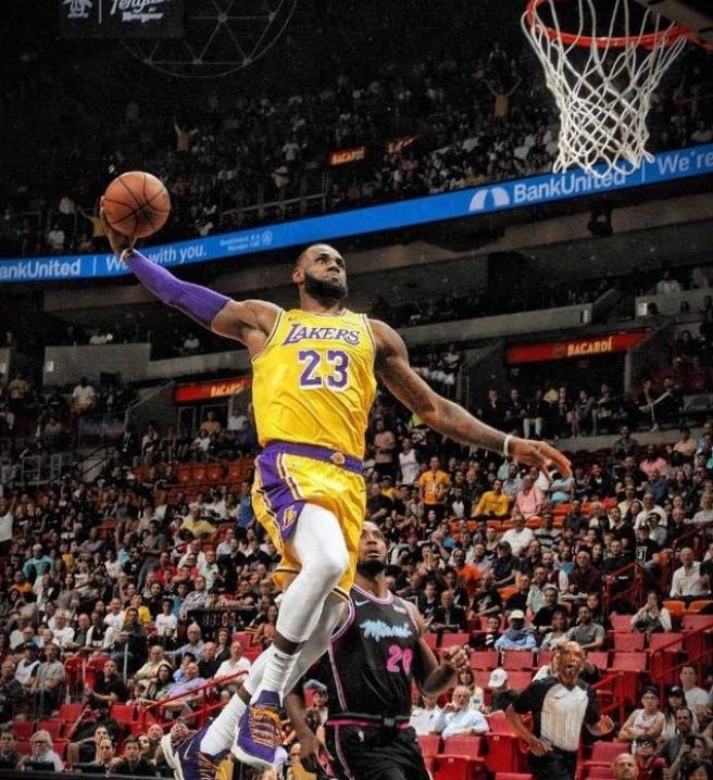 便能评估竞 便能评估竞