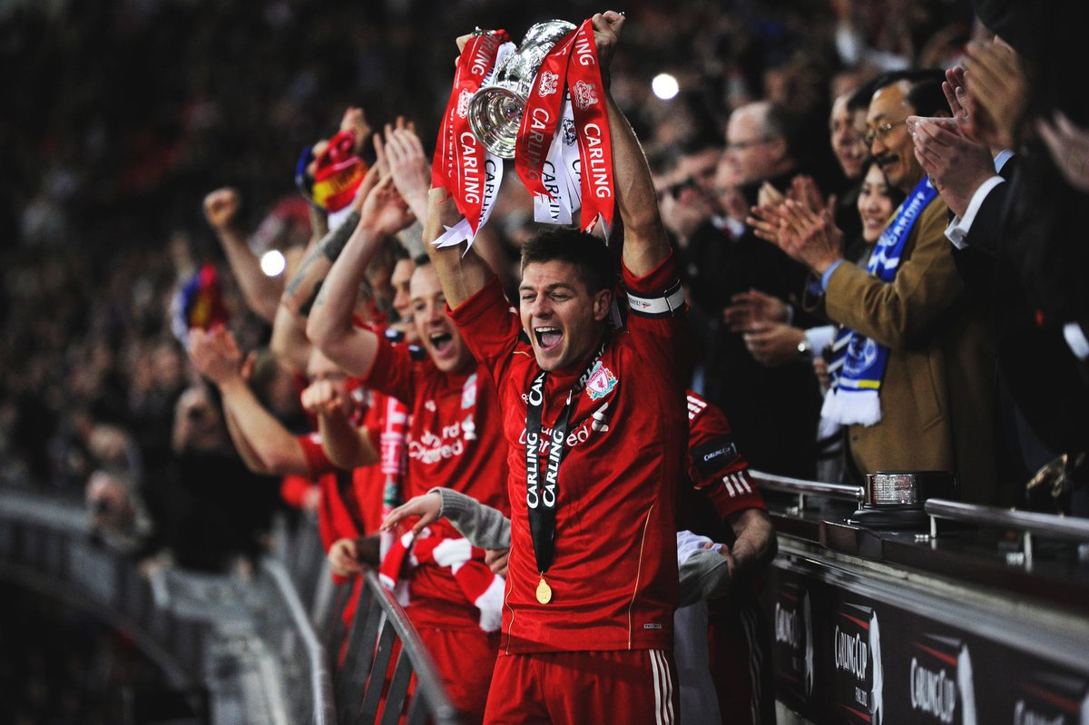 排他性越强 排他性越强