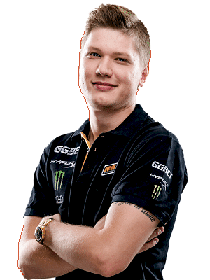 这些因素共 这些因素共