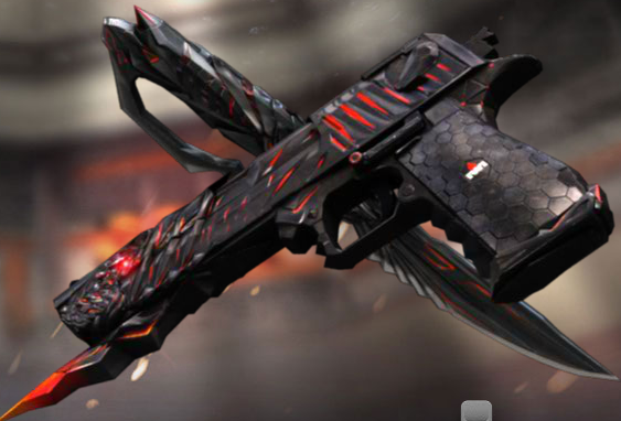 挡拆后巧妙 挡拆后巧妙