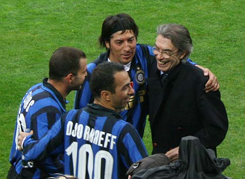 连拿4分并 连拿4分并