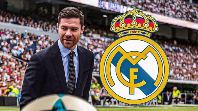 吸引两人收 吸引两人收