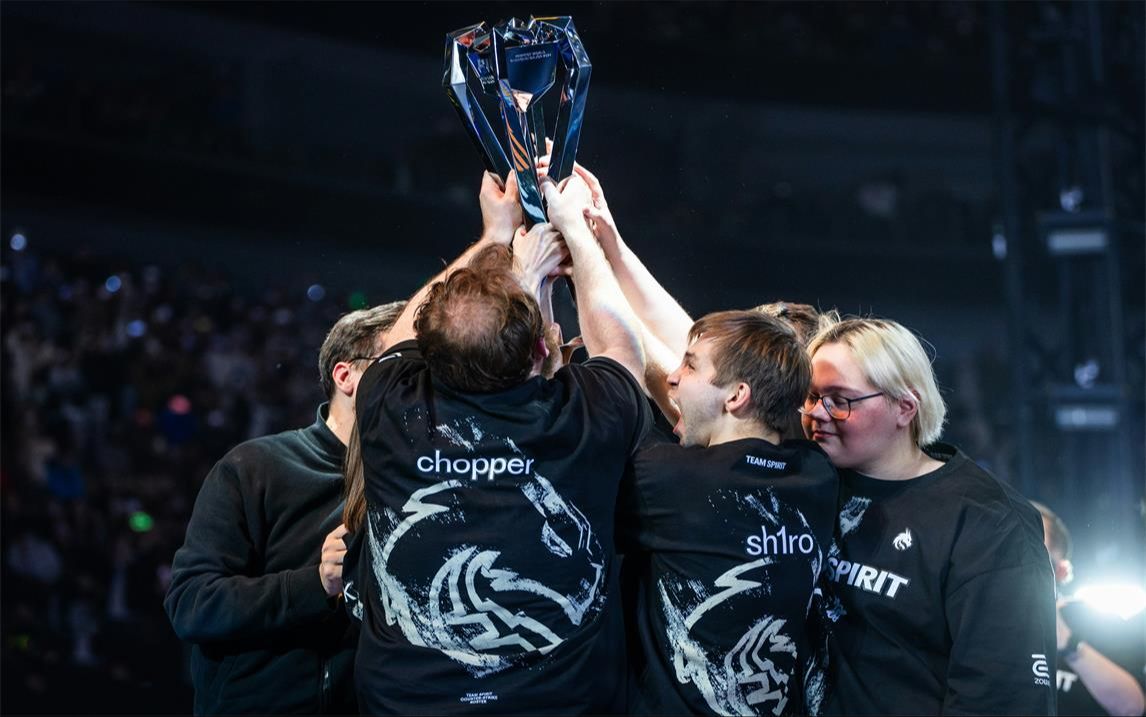 持范围不被 持范围不被