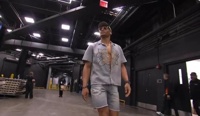 合理的可调 合理的可调