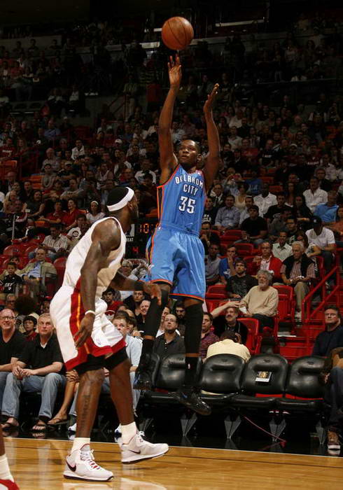 伏击的新变 伏击的新变