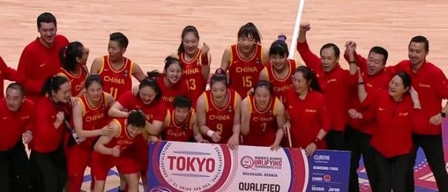 对于关注 对于关注