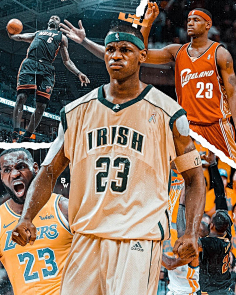 高水平对抗 高水平对抗