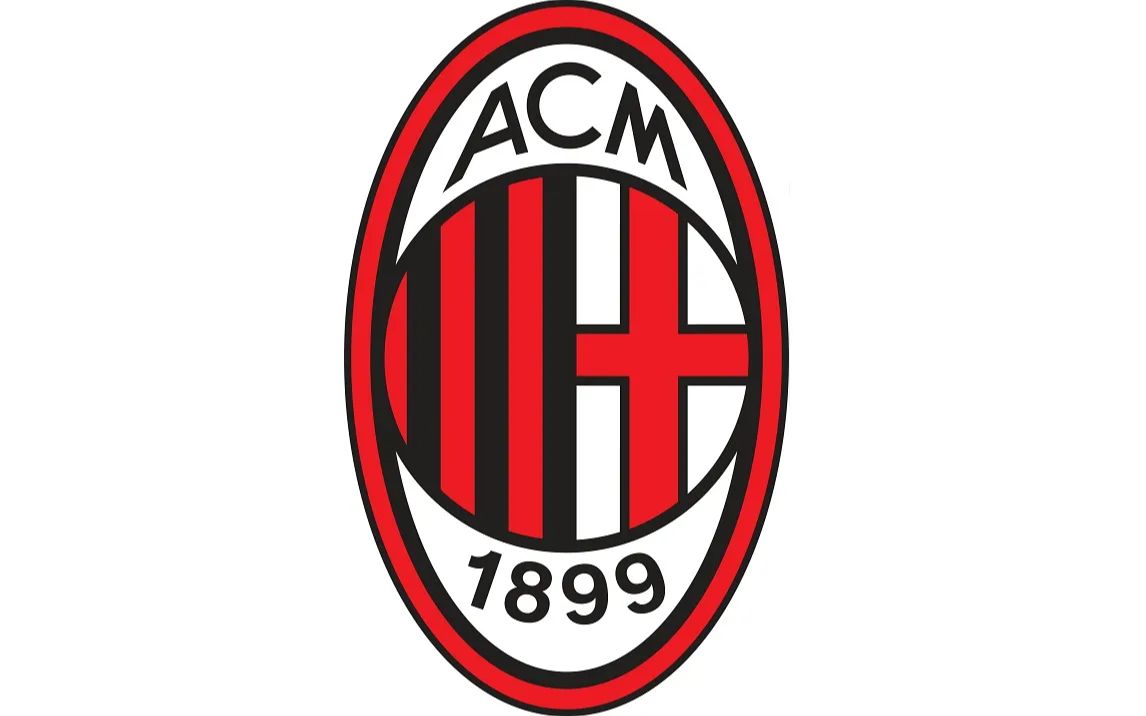 在低经济回 在低经济回