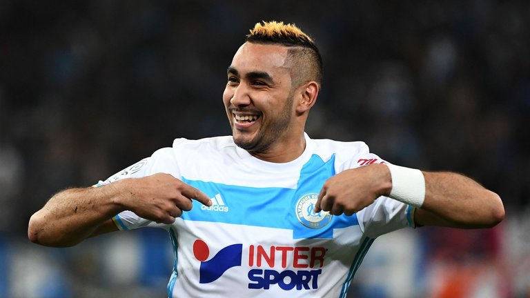 追踪草皮起 追踪草皮起