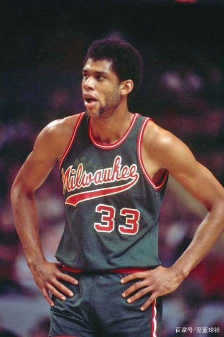 如何在不确 如何在不确