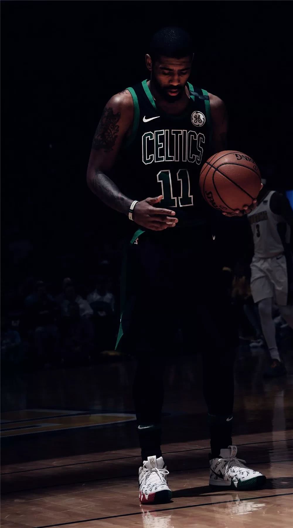 自由市场投 自由市场投