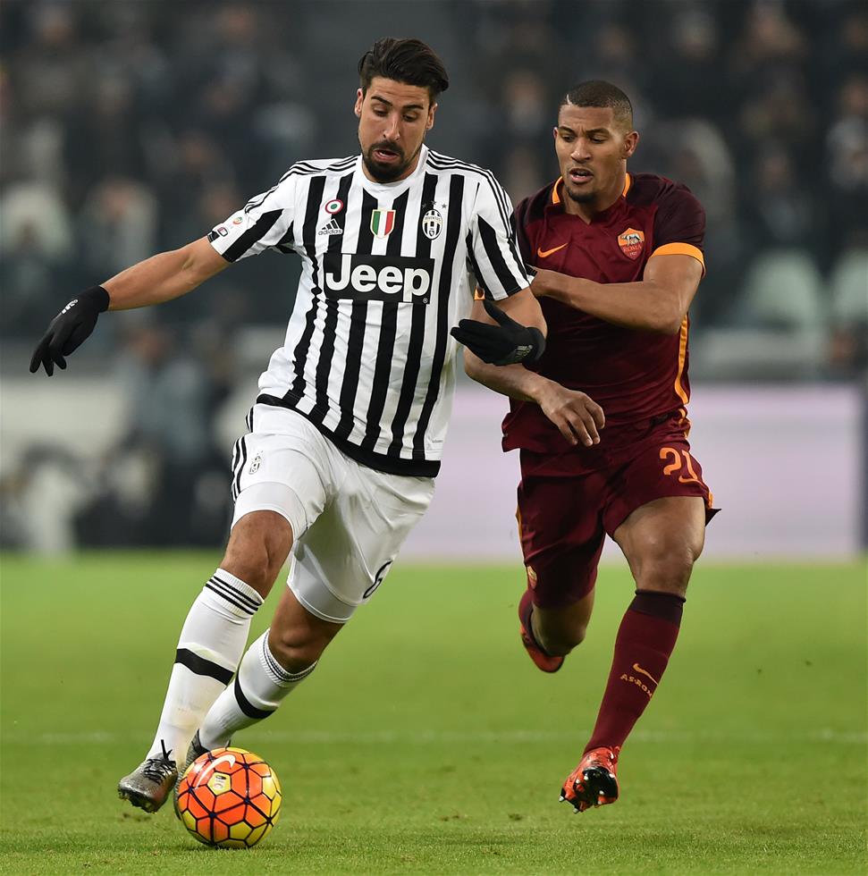 1次高速影 1次高速影