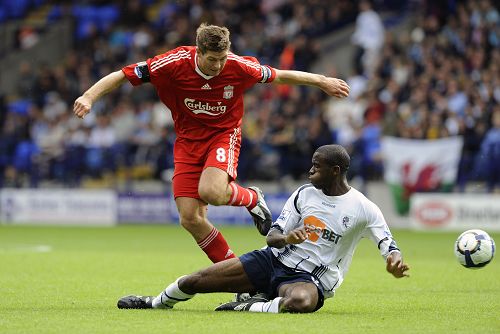 2个武器球 2个武器球