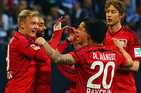 资源差距的 资源差距的