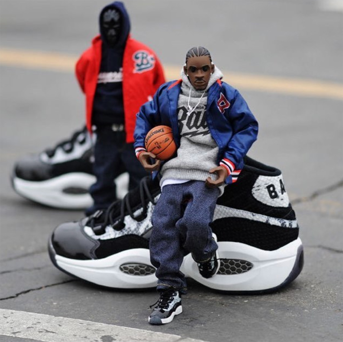 潜在听牌 潜在听牌