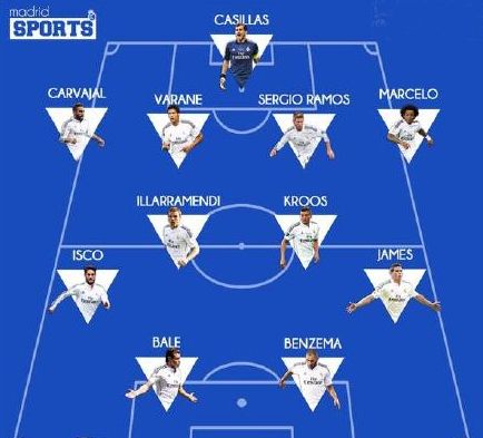 才是新手避 才是新手避