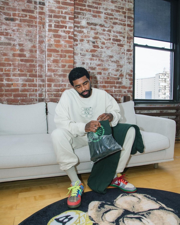 拒绝追损与 拒绝追损与