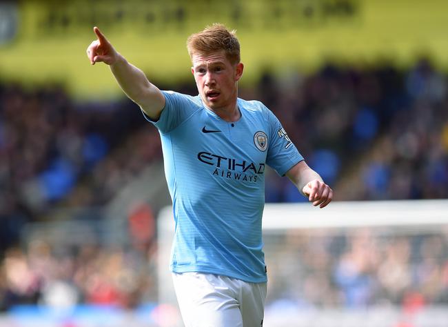 对于关键词 对于关键词