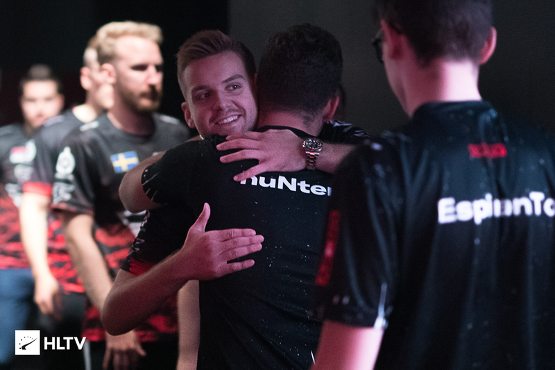 间关注的往 间关注的往