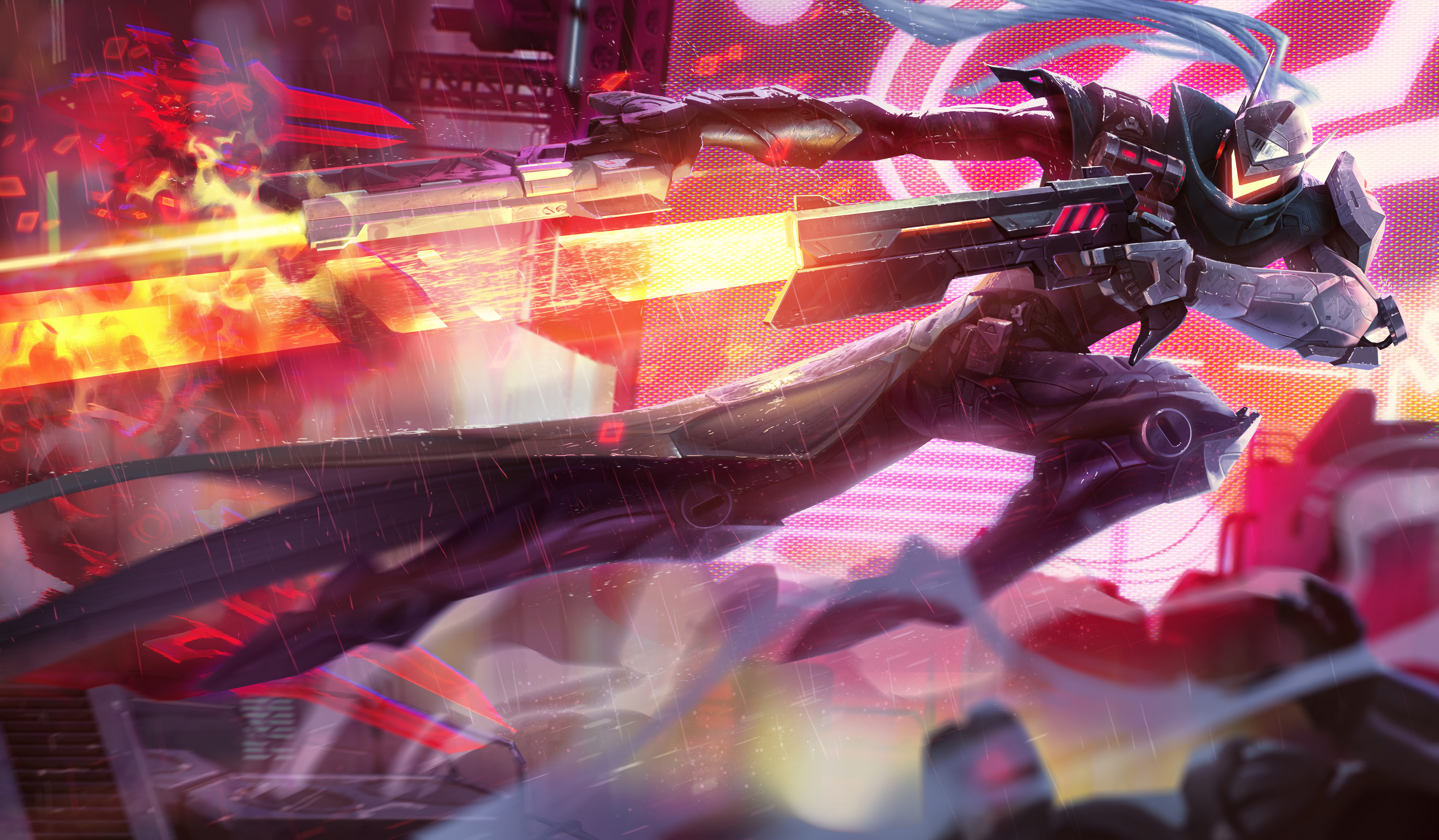 23边锋轮 23边锋轮