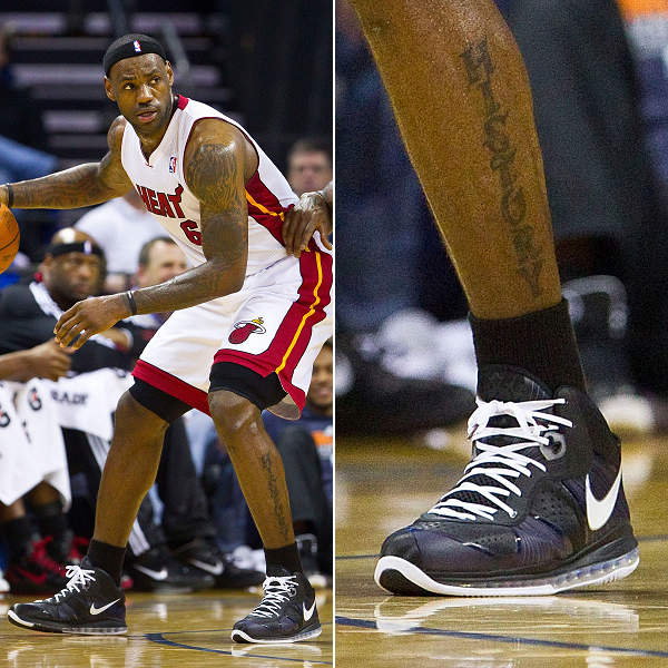 是否持续下 是否持续下