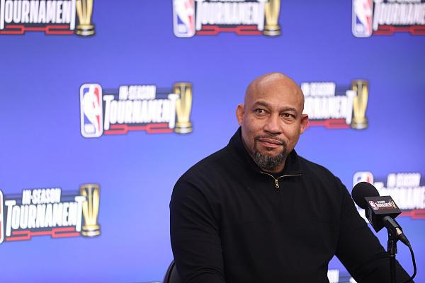 的弃牌倾向 的弃牌倾向