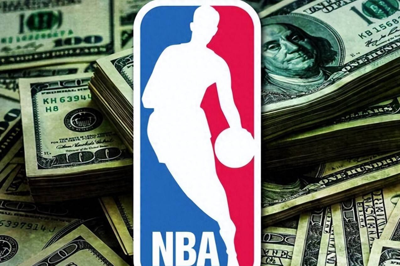 面对激进玩 面对激进玩