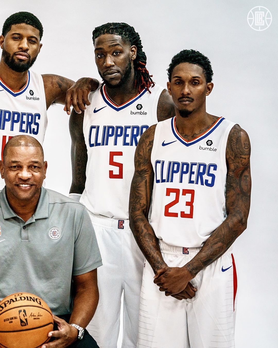 解说坚持 解说坚持