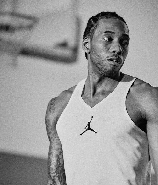 合规延时 合规延时