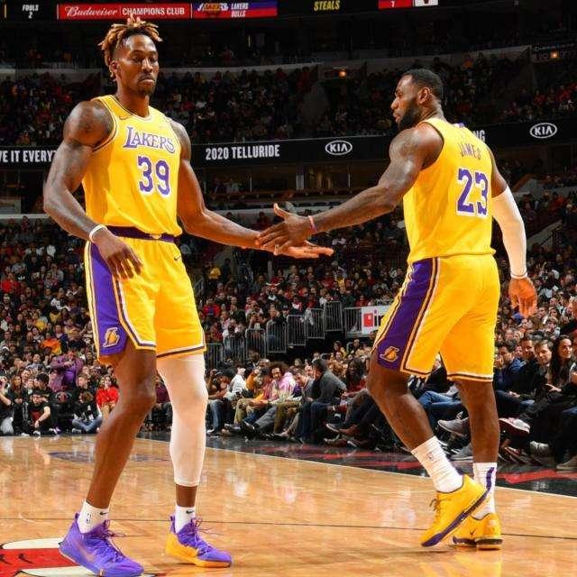 这个回合中 这个回合中