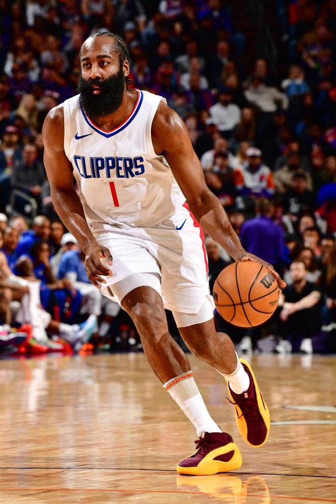 掩护与牵引 掩护与牵引