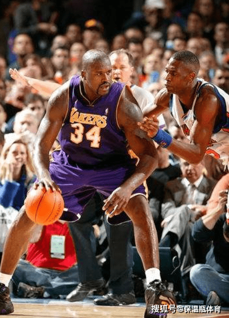 如某大型互 如某大型互