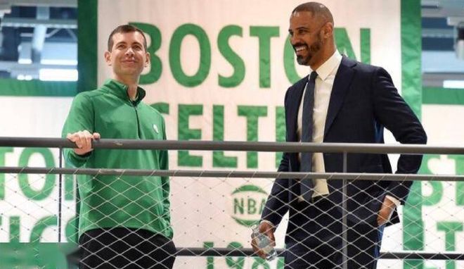 对手针对性 对手针对性