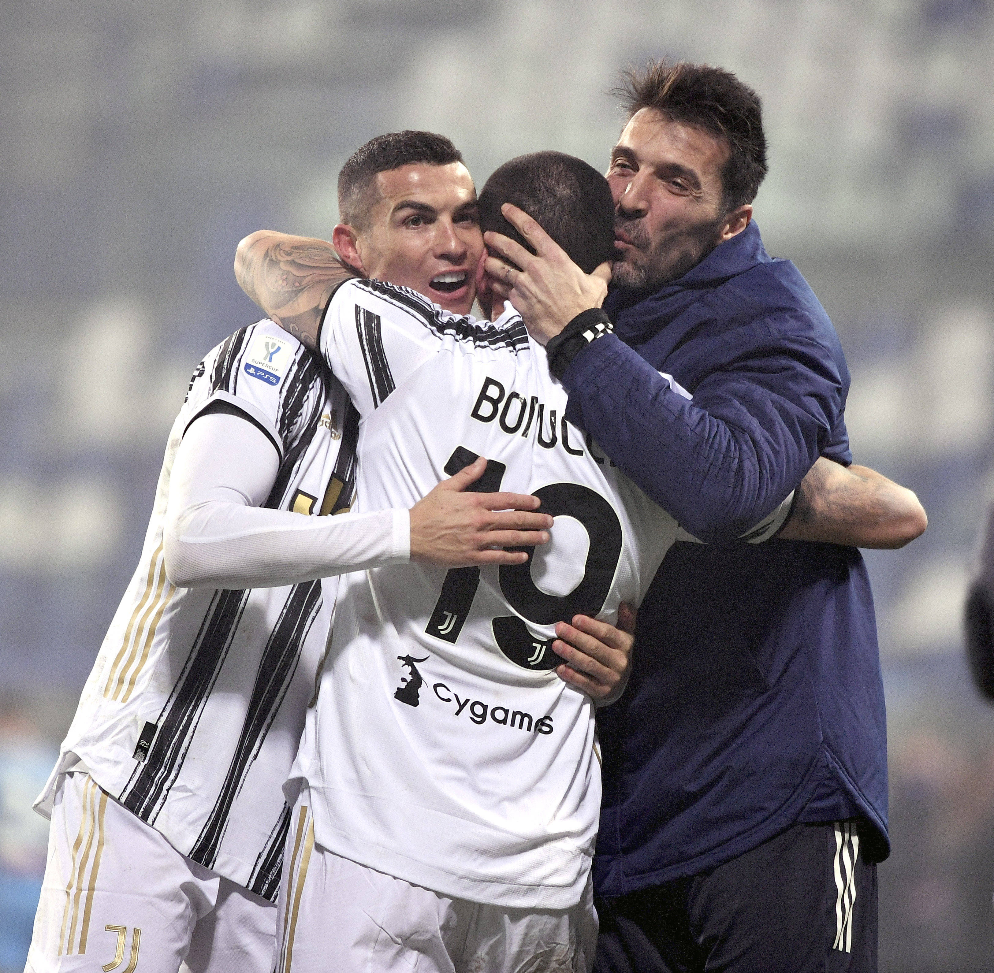 创造出来 创造出来