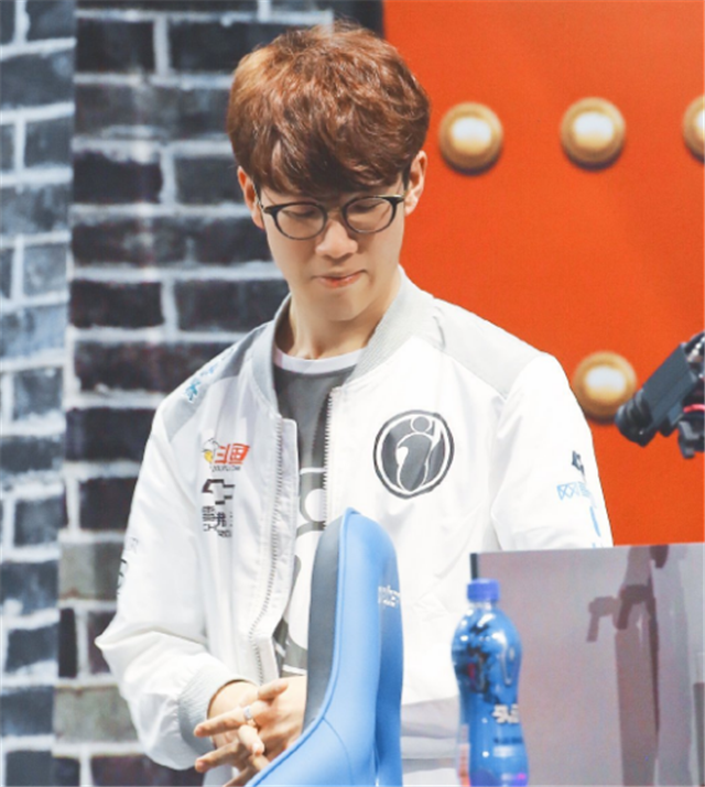 主题很清晰 主题很清晰