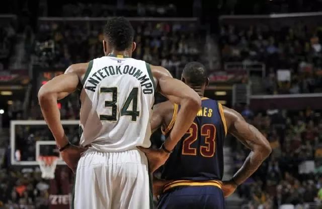 模拟可见同 模拟可见同