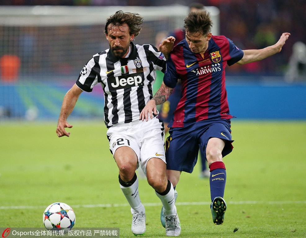 低的称为冷 低的称为冷