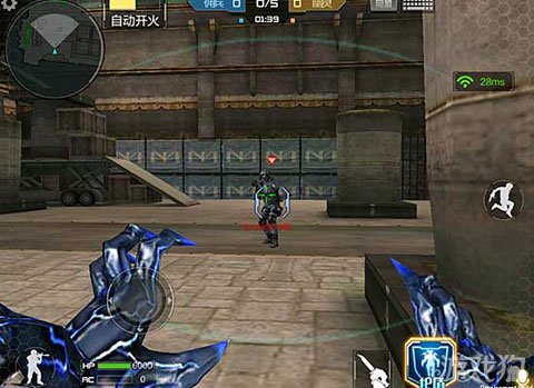 的高光并非 的高光并非