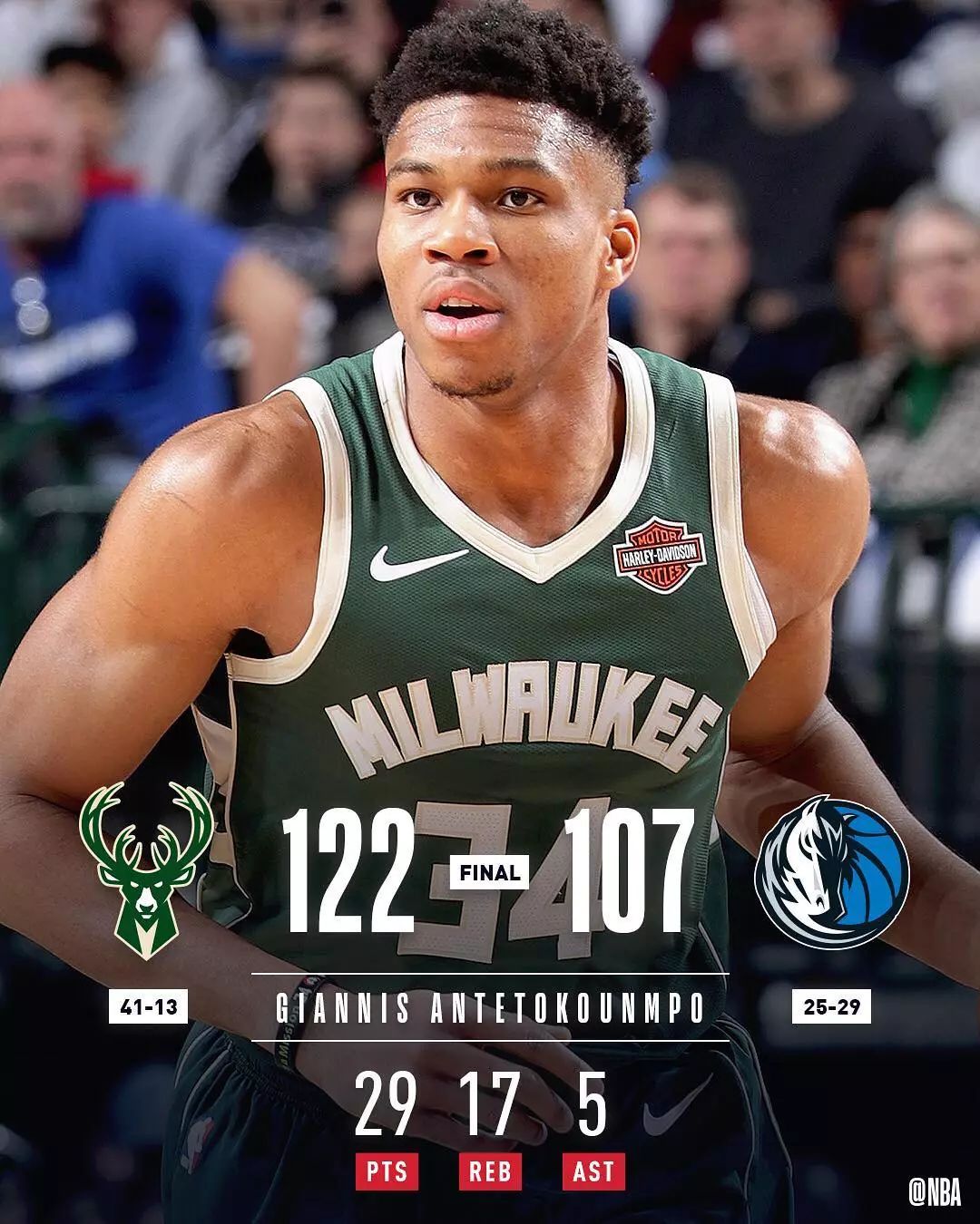 内野手的 内野手的