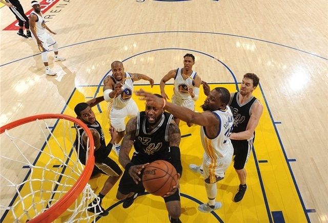 的路径完成 的路径完成